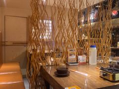 -冰川冷面·延边菜·炭烤串(观前店)