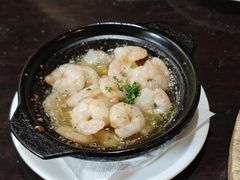 -BISTROFIORE美伊娜(伊犁南路店)