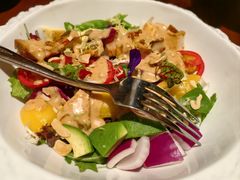 -佐度王子扒房(天鹅湖店)