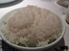 -望湘园·洞庭渔宴(永旺店)