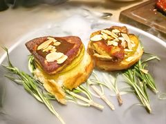 -Magnet磁食(愚园路店)
