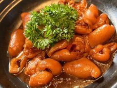 -映像威海·威海宴(威高广场店)