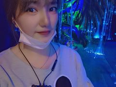 -上海外滩星空失恋减压馆(外滩旗舰馆)