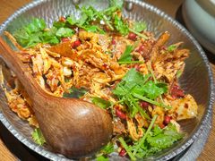 -吃饭皇帝大(合生汇店)