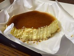 -巴黎贝甜(望京信万店)