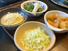 -东来顺·非遗火锅(高新店)