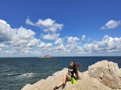-养马岛旅游度假区