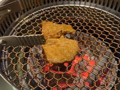 -炭之家·齐齐哈尔非遗烤肉·鲜切直供(中央大街店)