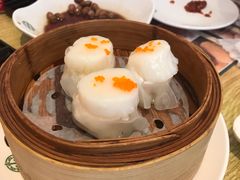 -添好运点心专门店(百老汇店)