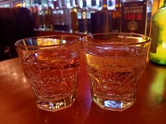 -HIB HUB公社(解放西路店)