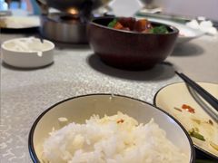 -洛阳宴·洛阳菜(南昌路店)