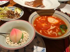 -玖五京菜(杭州城北万象城店)