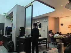 -鱼你相聚·河鲜馆(袁家岭店)