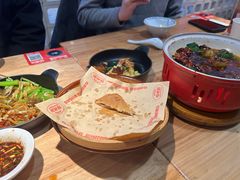 -怪噜范·老贵阳街头名小吃(汇金星力城店)