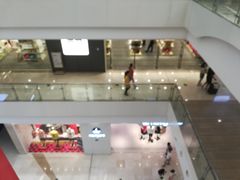 -万达广场(无锡滨湖店)