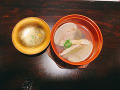 -元熹会席料理