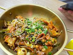 -冒菜西施·非遗冒菜(总店)