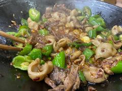 -张氏父子常德肠子馆(红星总店)