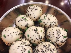 -三两春(浦三路店)
