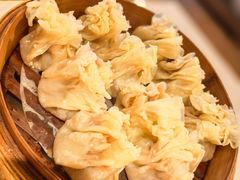 -老仁义·清真菜(太古街店)