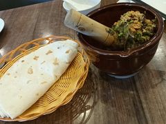 -今鲜源大酒店·中华餐饮名店(新湛路店)