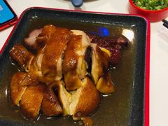 -龙记香港茶餐厅(久光百货店)