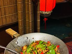 -潇湘甲鱼村(清河店)