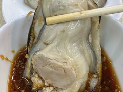 -一蚝一贝海鲜特色餐厅(万象城店)