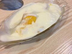 -阿安甜品(五一街店)