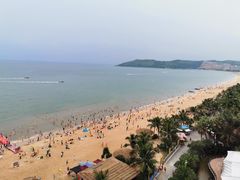 -凤凰轩·尾牙宴·生日宴(十里银滩店)