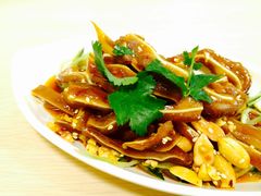 IMG_8319-伤心酸辣粉(体育东路店)