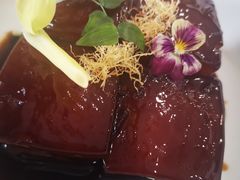 普洱红烧肉-麟1929(外滩店)