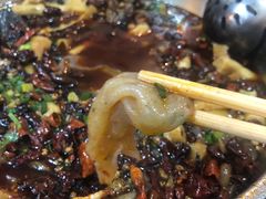 -黑竹香鸡(营和巷店)
