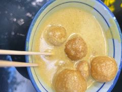-水牛奶皇后糖水铺(深圳总店)