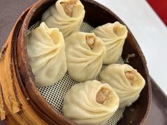 -常州糕团店(北大街新世纪商城店)