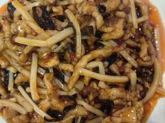 -鼎香润(德胜门内店)