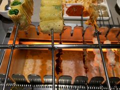 -丰茂烤串(金源店)