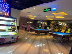 -皇室假期美食水疗会(春风路店)