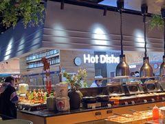 -梨花自助烤肉(乐宾店)