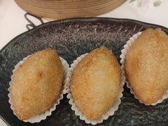 -翠园(广州太古汇店)