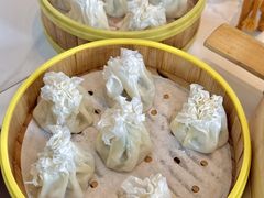 -郭靖内蒙菜·烤全羊·烧烤(望京旗舰店)