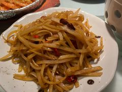 -佬肥猫(国华广场店)