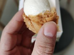 -墨茉点心局(雨花亭凯德店)
