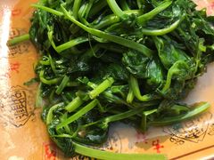 -双流老字号董蹄花(机场南四路店)