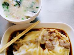 -源记肠粉(华贵路店)