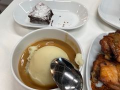 -宜家家居(高新商场店)