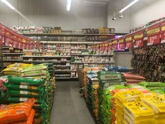 -卜蜂莲花(浦江城市生活广场店)