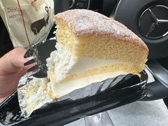 -红叶蛋糕(广达路总店)