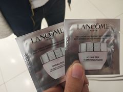 -麦凯乐(尚志大街店)