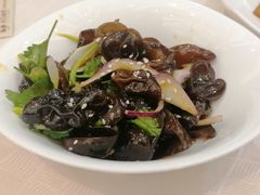 -北海渔村酒楼·粤菜海鲜点心(新华店)